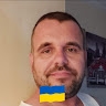 Bellény Tibor