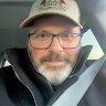 Peter Huck