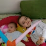 Amirouche Epse. KAIS Nesrine