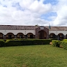 stmarks secondary