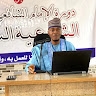 Idris Abdur-rahman