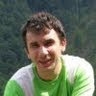 Matej Cvikl