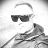 dejan gazibarić
