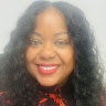 N. Connie Baidy