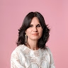 Juana Lafaja Mazuecos