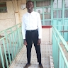 Allan Epus