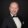 Balázs Gödrösy