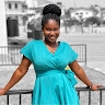 Dorrah Osei Mensah