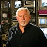 John Coleman
