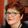 Sonja Bonifačić