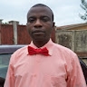 Adebayo ADEMOLA