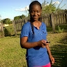 wakumelo simonda