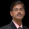 Sharad Srivastava