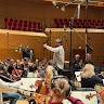 Stephan GAUBERT