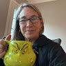 Ann Bradshaw