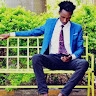 John Macharia