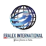 fralex international