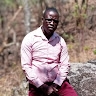 Peter Siwale