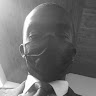 Mwanje David