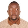 Kaggwa Andrew