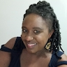 Lori Beasley
