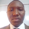 Nelson Machunga