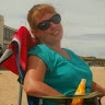 Jennifer Gridley
