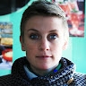 Ashley Taylor