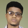 oscar andreas ntabala