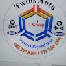 TWINS AUTO SERVICES Twins Auto Services