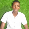 Mwijukye Oscar karemire