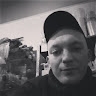 Женька Суроенко