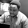 Kelvin Makiluli