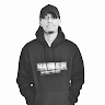 NAIMA_H ENTERTAINMENT.