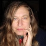 Marjorie Thompson