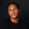 Andrew Rosario