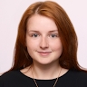 Natali Chornenko