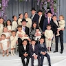 Zoimen Kids