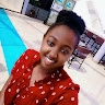ABIZEYE Mbabazi Aimée