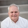 Steven W Rodgers
