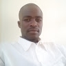 collins okoth