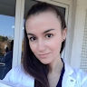Ana-Maria Ambros