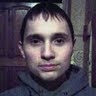 Василь Левадний