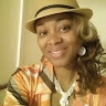 Gerlyn Vereen