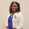 Keyana McKinney