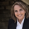 Eneida Adrianza