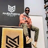 Mark Jere