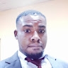 MATTHEW Okorie