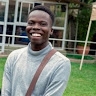 Fadhili Sam