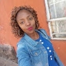 Risper Wamathi